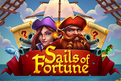 Sails of Fortune