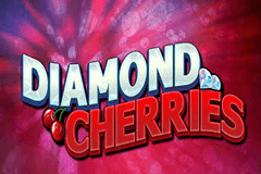Diamond Cherries