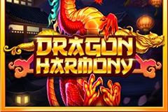 Dragon Harmony logo