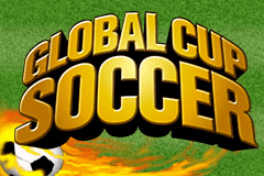 Global Cup Soccer