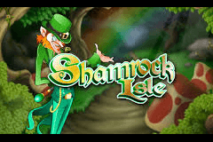 Shamrock Isle
