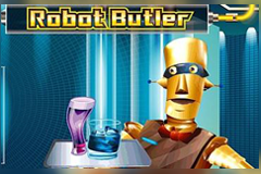 Belle rock slot machine Belle rock slot machine