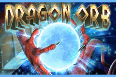 Dragon Orb