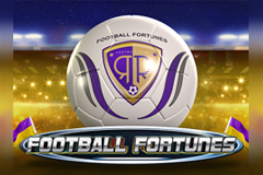 Football Fortunes