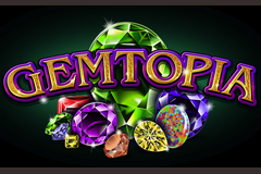 Gemtopia