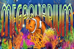 Megaquarium