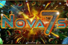 Nova 7's