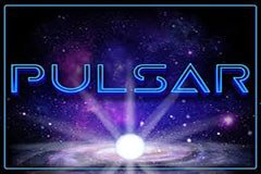 Pulsar logo