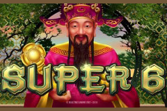 Super 6