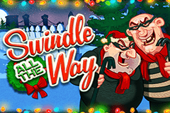 Swindle All the Way