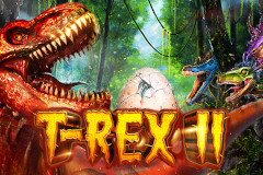 T-Rex II
