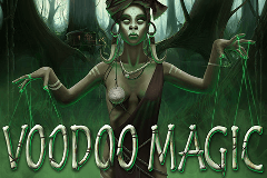 Voodoo Magic