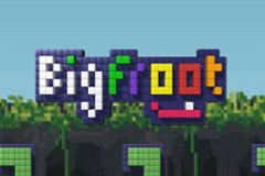 BigFroot