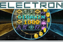 Electron