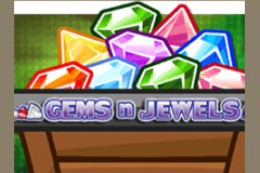Gems n Jewels