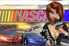 Nascash