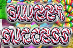 Sweet Success logo