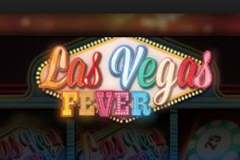 Las Vegas Fever logo