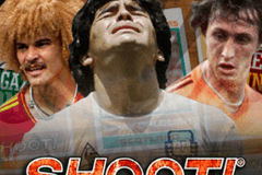 Shoot!
