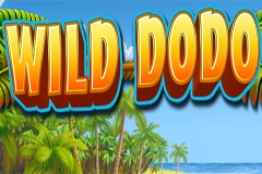 Wild Dodo logo