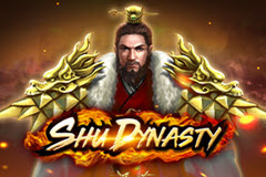 Shu Dynasty logo