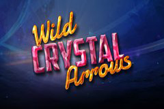 Wild Crystal Arrows