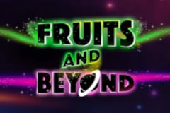 Fruits and Beyond logo