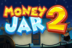 Money Jar 2 logo