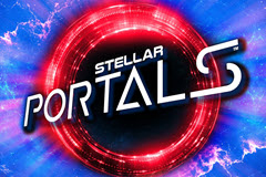 Stellar Portals logo
