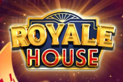 Royale House logo