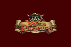 Wild Pirates logo