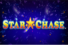 Star Chase logo