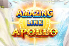 Amazing Link Apollo logo
