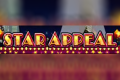 play the Star Appeal Slot