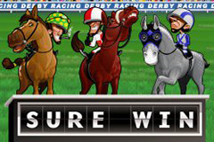 play the Sure Win Slot