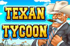 Texan Tycoon