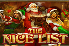 The Nice List
