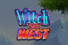 Witch of the West logo