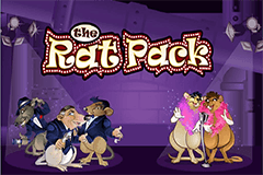 play the The Rat Pack Slot