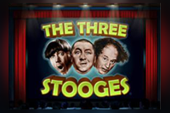 The Three Stooges