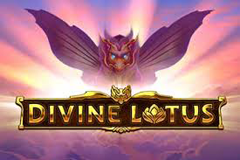Divine Lotus