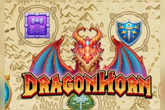 Dragon Horn
