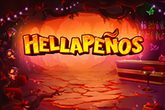 Hellapenos logo