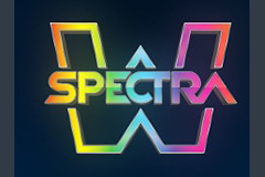 Spectra