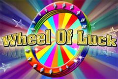 Wheel of Luck