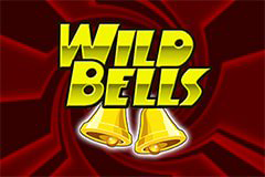 Wild Bells