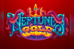 Neptune's Gold logo