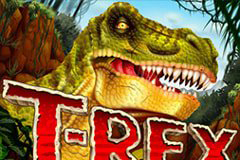 T-Rex