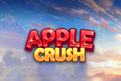 Apple Crush logo