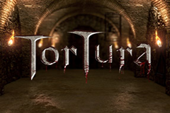 Tortura logo